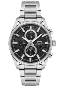 Slazenger SL.09.2515.2.03 Erkek Kol Saati