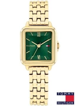 Tommy Hilfıger TH1782858 Kadın Kol Saati