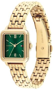 Tommy Hilfıger TH1782858 Kadın Kol Saati