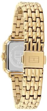 Tommy Hilfıger TH1782858 Kadın Kol Saati