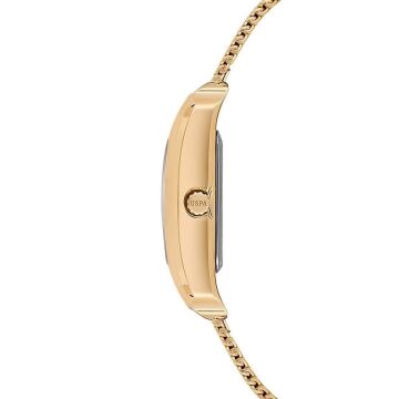 U.S. Polo Assn. USPA2073-01 Bayan Kol Saati