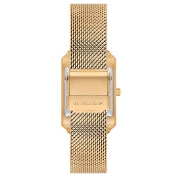 U.S. Polo Assn. USPA2073-01 Bayan Kol Saati