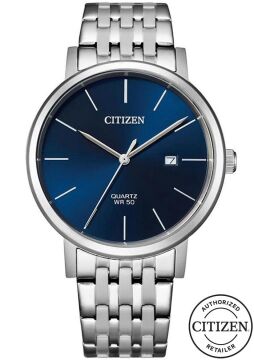 Citizen BI5070-57L Erkek Kol Saati