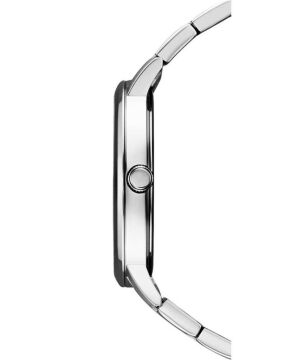 Citizen BI5070-57L Erkek Kol Saati