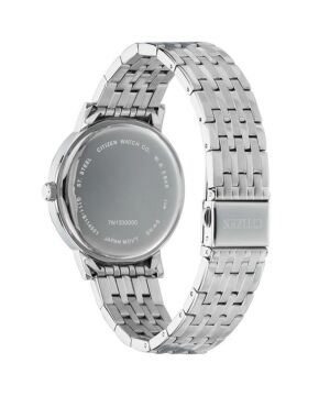 Citizen BI5070-57L Erkek Kol Saati