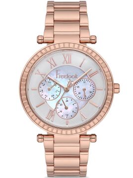 Freelook FL.1.10092.2 Bayan Kol Saati