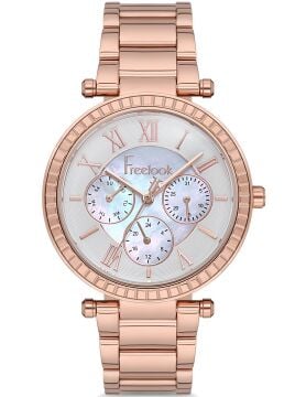 Freelook FL.1.10092.2 Bayan Kol Saati
