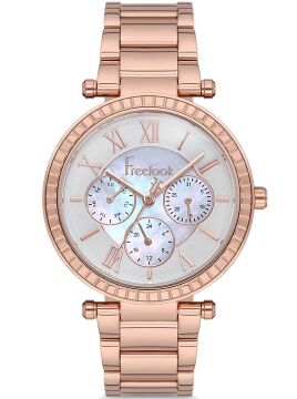 Freelook FL.1.10092.2 Bayan Kol Saati