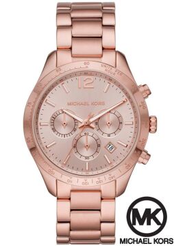 Michael Kors MK6796 Bayan Kol Saati