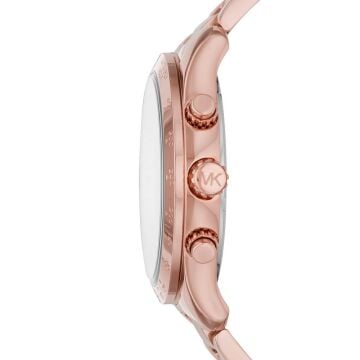 Michael Kors MK6796 Bayan Kol Saati