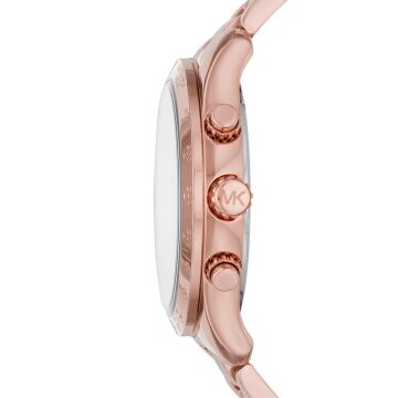 Michael Kors MK6796 Bayan Kol Saati