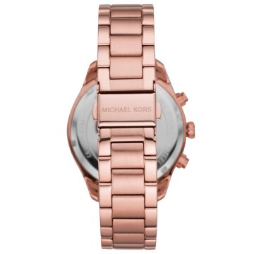 Michael Kors MK6796 Bayan Kol Saati