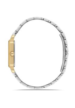 Momentus CS223T-02SG Kadın Kol Saati