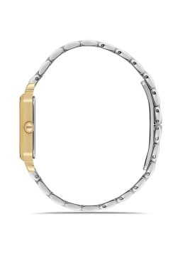 Momentus CS223T-02SG Kadın Kol Saati