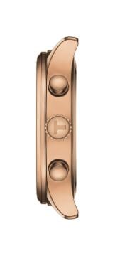 Tissot CHRONO XL CLASSİC T116.617.36.042.00 Erkek Kol Saati