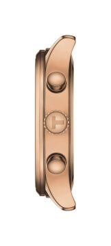 Tissot CHRONO XL CLASSİC [45mm] T116.617.36.042.00 Erkek Kol Saati