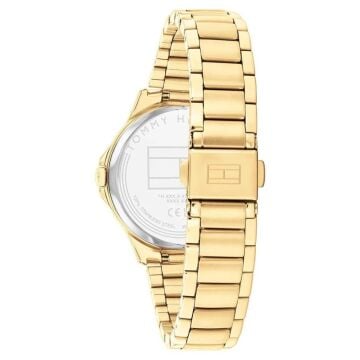 Tommy Hilfıger TH1782860 Kadın Kol Saati