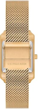 U.S. Polo Assn. USPA2073-03 Bayan Kol Saati
