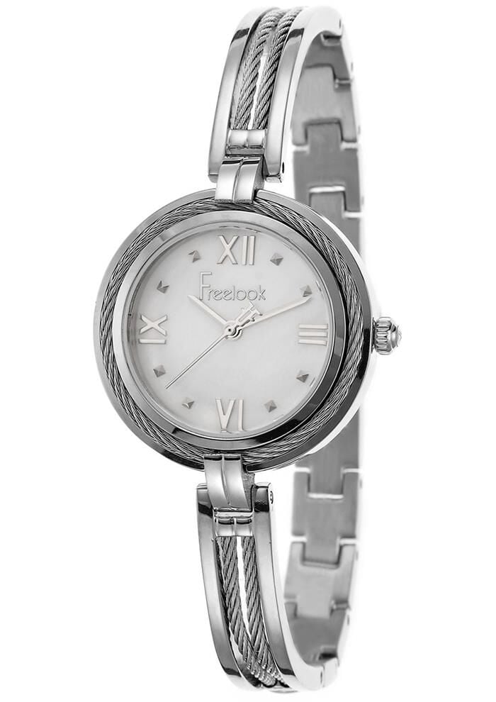 Freelook FL.1.10108.3 Bayan Kol Saati