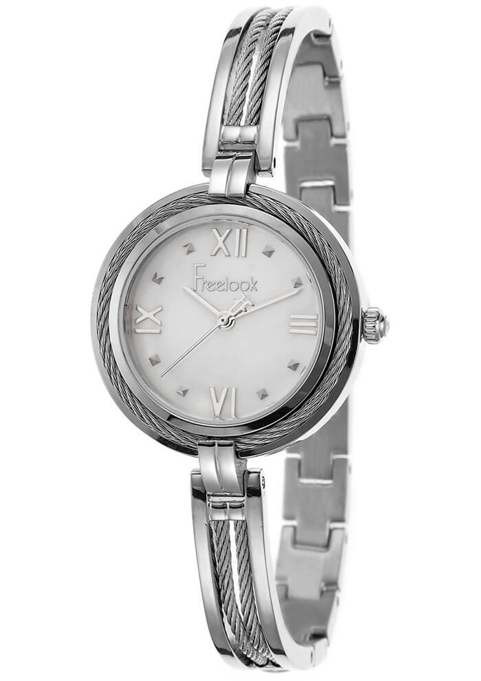 Freelook FL.1.10108.3 Bayan Kol Saati