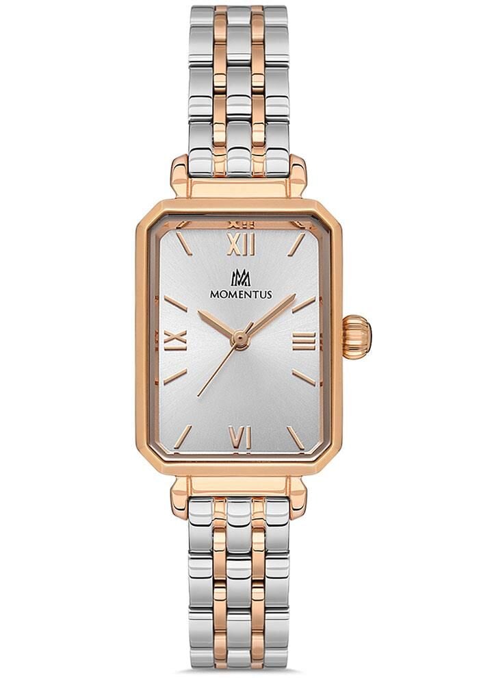 Momentus CS223T-02SR Bayan Kol Saati