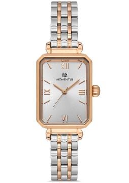 Momentus CS223T-02SR Bayan Kol Saati