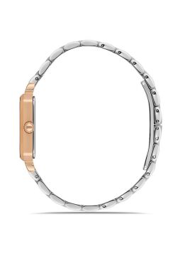 Momentus CS223T-02SR Kadın Kol Saati