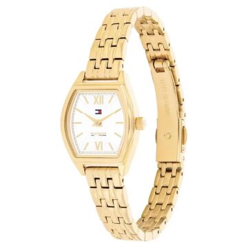 Tommy Hilfıger TH1782870 Kadın Kol Saati