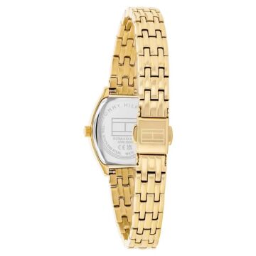 Tommy Hilfıger TH1782870 Kadın Kol Saati