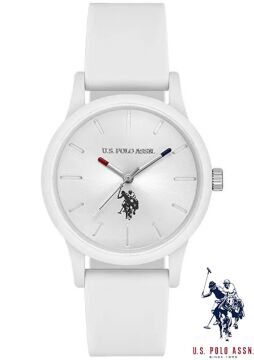 U.S. Polo Assn. USPA2089-01 Kadın Kol Saati