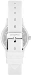 U.S. Polo Assn. USPA2089-01 Kadın Kol Saati