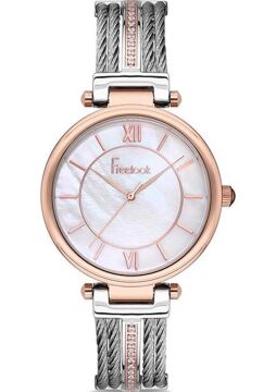 Freelook F.3.1039.02 Bayan Kol Saati