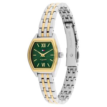 Tommy Hilfıger TH1782907 Kadın Kol Saati