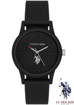U.S. Polo Assn. USPA2089-02 Kadın Kol Saati
