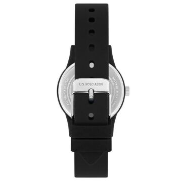 U.S. Polo Assn. USPA2089-02 Bayan Kol Saati