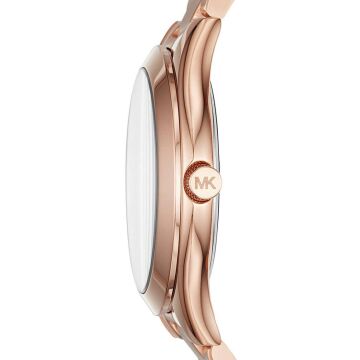 Michael Kors MK3513 Bayan Kol Saati