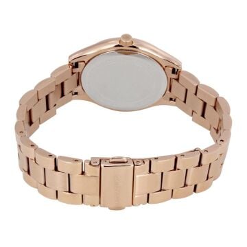 Michael Kors MK3513 Bayan Kol Saati
