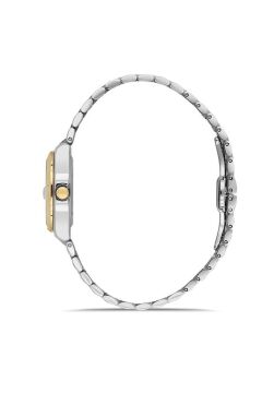 Momentus CS262T-15SG Bayan Kol Saati