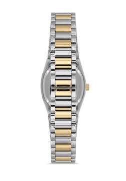 Momentus CS262T-15SG Bayan Kol Saati