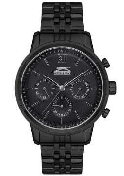 Slazenger SL.09.2044.2.03 Erkek Kol Saati