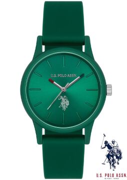 U.S. Polo Assn. USPA2089-06 Kadın Kol Saati