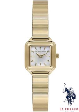 U.S. Polo Assn. USPA2145-01 Kadın Kol Saati