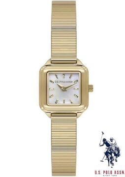 U.S. Polo Assn. USPA2145-01 Kadın Kol Saati