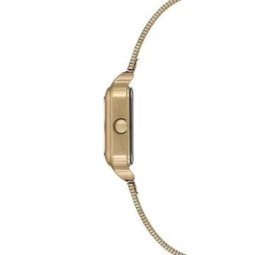 U.S. Polo Assn. USPA2145-01 Kadın Kol Saati