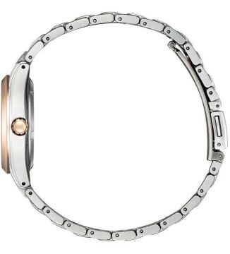 Citizen EW2616-83A Eco-Drive Bayan Kol Saati