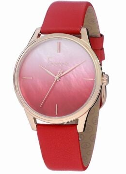 Freelook FL.1.10101.6 Bayan Kol Saati