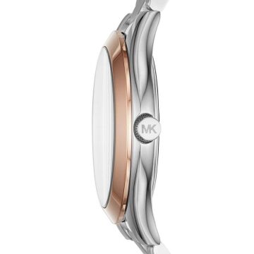 Michael Kors MK3514 Bayan Kol Saati