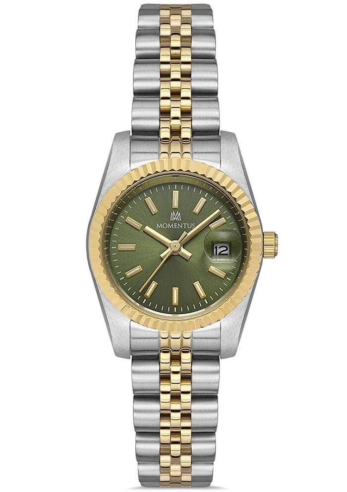 Momentus CW135T-15SG Bayan Kol Saati