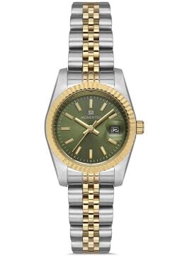 Momentus CW135T-15SG Bayan Kol Saati