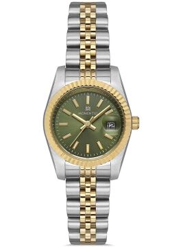 Momentus CW135T-15SG Bayan Kol Saati